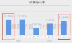 TokenPocket如何使用人民币购
