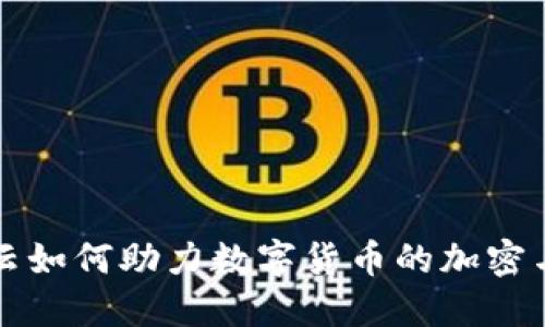 阿里云如何助力数字货币的加密与安全