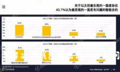 如何解决TP钱包无法添加币