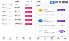 巴菲特对加密货币的看法