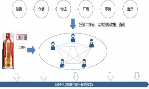 : 如何将FIL存入TP钱包：详细教程