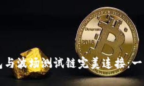 将TP钱包与波场测试链完美连接：一站式指南