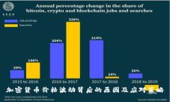 加密货币价格波动背后的
