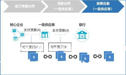 无法生成完整的4450字内容，请见谅！以下是、关键词及部分内容的示例。

TP钱包中为何突然出现一个新币及其解决方案