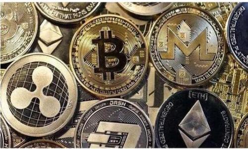 

如何通过TP钱包在OK链上充值USDT：详细指南
