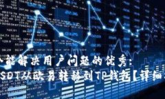 思考一个能解决用户问题