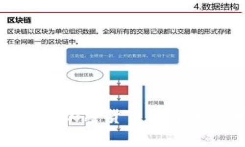 如何选择合适的加密货币老师进行学习和指导