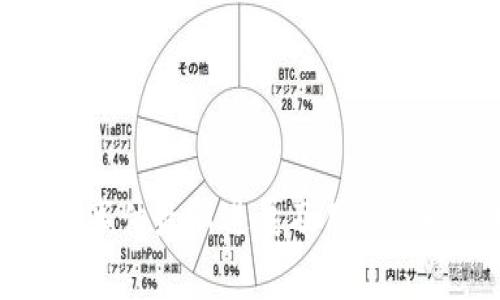 TP钱包事件最新进展及用户影响分析