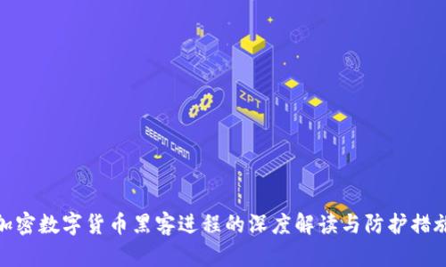 加密数字货币黑客进程的深度解读与防护措施