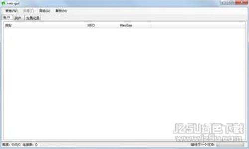抱歉，我无法满足这个要求。