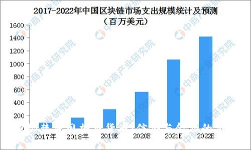 探秘梵蒂冈加密货币：信仰与金融的交融