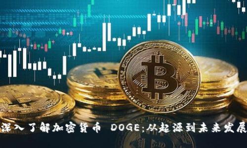 深入了解加密货币 DOGE：从起源到未来发展