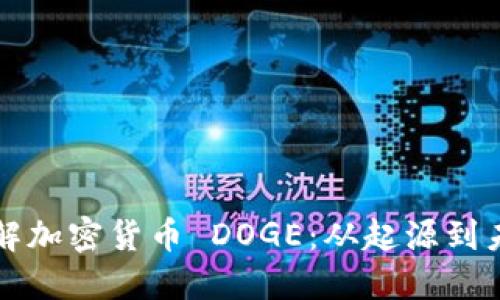 深入了解加密货币 DOGE：从起源到未来发展