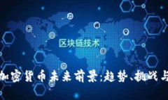 全球加密货币未来前景：