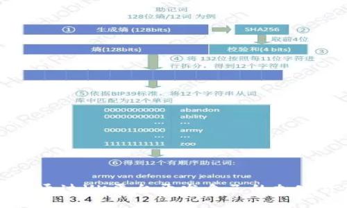 如何通过VK平台开发自己的加密货币