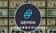  如何安全管理千万USDT钱包