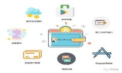 如何成功发布自己的加密