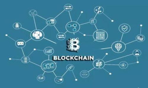 

支持加密货币的钱包：选择与安全性并存的理想选项

