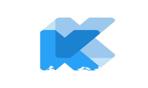 探秘加密货币的分支：何为分叉？