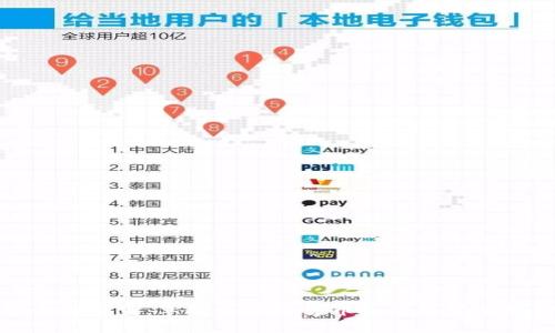 : 加密货币的诞生：革命性数字货币如何改变全球金融体系