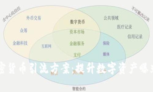 有效的加密货币引流方案：提升数字资产曝光度的方法