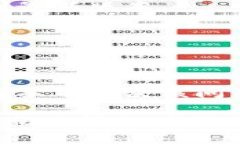 修复TP钱包风险提示问题的终极指南  关键词：