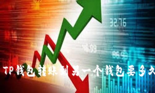 : TP钱包转账到另一个钱包要多久？