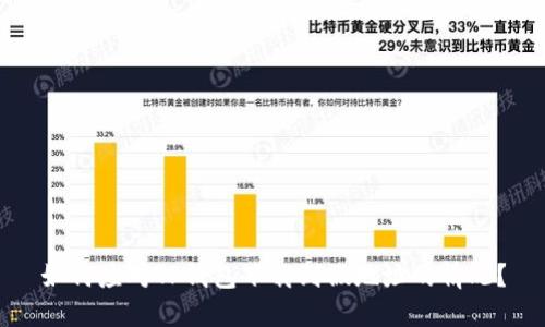 如何应对TP钱包下载到假地址的情况？