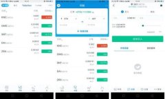 TP钱包没有矿工费的解决方