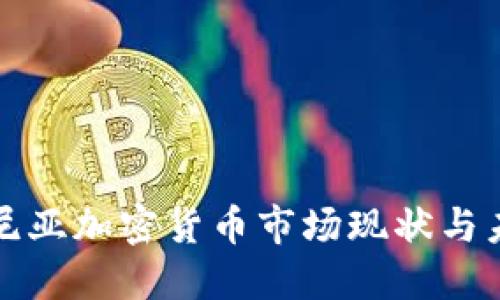 : 罗马尼亚加密货币市场现状与未来展望