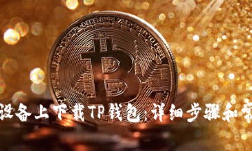 如何在苹果设备上下载TP钱包：详细步骤和常见问题解答