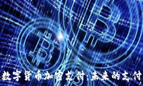   
中国数字货币加密支付：未来的支付革命