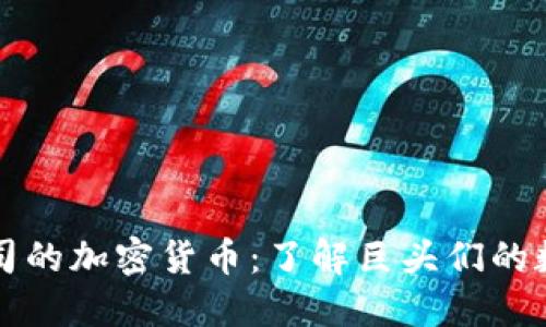 Title: 大公司的加密货币：了解巨头们的数字资产布局