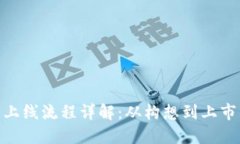 加密货币上线流程详解：