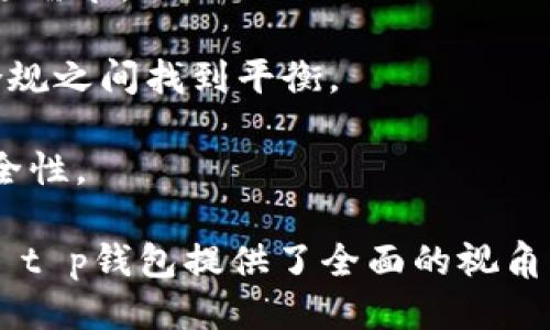 t p钱包是哪个公司的/t  
钱包, tp, 公司/guanjianci  

## t p钱包是哪个公司的详细介绍

t p钱包是一款近年来备受欢迎的电子钱包，旨在为用户提供便捷的支付和资金管理解决方案。许多人对 t p钱包的背景及其所属公司感到好奇。首先，我们需要明确，t p钱包是由一家名称为“t p科技有限公司”所开发和运营的。这家公司致力于数字支付和金融科技领域的研发，其目标是为用户提供更安全、更高效的支付体验。

随着智能手机的普及和电子支付的快速发展，t p钱包应运而生。它不仅支持传统的线上支付，还整合了多个金融服务，包括转账、理财和消费管理功能。通过与多家银行、商户的合作，t p钱包成为一种日常生活中不可或缺的支付工具。

在谈及 t p钱包的使用体验时，用户普遍认为其界面友好，操作简单，适合各类人群。用户可以快速注册账户，并轻松绑定银行卡，实现无缝支付。此外，t p钱包还在安全性上进行了多重保障，如双重认证、数据加密等，确保用户资金的安全。

## 相关问题

### 1. t p钱包的安全性如何？

安全性是电子钱包用户最为关注的最重要方面之一。t p钱包在安全性能上采取了多重防护措施。

首先，t p钱包采用了银行级别的加密技术，保障用户的交易数据和个人信息不被泄露。所有与银行和支付相关的数据传输都经过加密处理，确保信息在传输过程中的安全性。

另外，t p钱包还引入了双重身份验证的机制。在用户进行敏感操作时，如修改密码、提现等，系统会要求用户完成额外的验证步骤，例如发送短信验证码或使用指纹识别，这样有效防止了未授权的人士尝试进入用户账户。

此外，t p钱包也建立了完善的风险监控系统，能够实时监测异常交易活动，并及时向用户发出警报。一旦系统检测到可疑活动，相关交易将被立即中止，保障用户的资金安全。

总的来说，t p钱包在安全性方面综合了技术手段与用户习惯，通过多重验证步骤和实时监控为用户提供了相对安全的环境。然而，用户在使用过程中仍需保持警惕，确保不泄露个人信息，避免因第三方恶意攻击而造成的资金损失。

### 2. t p钱包的功能有哪些？

t p钱包作为一款功能丰富的电子支付工具，提供了多种便捷的服务，满足了用户的不同需求。

首先，t p钱包的核心功能当然是在线支付，用户可以利用其便捷的扫码功能或者输入收款方的账户信息进行快速支付。这为用户的日常购物、餐饮消费提供了极大的便利。

其次，t p钱包还具备转账功能，用户之间可以通过输入对方手机号或识别二维码的方式完成资金的快速转账，简化了繁琐的转账流程。

另外，t p钱包内置的小额理财产品也相当受欢迎，用户可以将闲置资金放入钱包进行投资，享受一定的收益。同时，部分产品具备流动性，用户可以随时取出，保证了资金的灵活使用。

除了支付和理财，t p钱包还提供账户管理功能，用户可以清晰地查看消费记录、余额以及各项服务的使用情况。通过数据分析，帮助用户把握自己的消费习惯，从而更好地规划个人财务。

总之，t p钱包不仅仅局限于支付功能，还是一个集成了多种金融服务的平台，旨在为用户提供全面的资金管理服务。

### 3. 如何注册和使用t p钱包？

注册t p钱包的过程简单且便捷，用户只需按照以下步骤进行即可。

第一步，用户需在手机应用商店下载并安装 t p钱包应用。打开应用后，系统会引导用户进入注册界面。

第二步，用户需要填写手机号码，并获取验证码进行验证。验证码通过短信发送至用户的手机，确保手机号的真实性。

第三步，设置登录密码。为了账户安全，建议使用复杂性密码，避免使用简单的生日或常用数字。

完成上述步骤后，用户账户便注册成功，接下来可以进行身份认证。根据国家相关规定，t p钱包一般要求用户提供身份信息进行实名认证，用户需上传身份证件照片及相关信息，确保客户信息真实有效。

实名认证完毕后，用户可以根据个人需要绑定银行卡，完成支付、转账等操作。此外，用户可以选择设置指纹识别或面部识别，以提高账户的安全性。

使用t p钱包的过程也相对直观，通过应用首页的导航功能，用户可以方便地找到所需的支付、转账、理财、账户管理等入口。所有操作均为一键式操作，用户体验良好。

总的来说，t p钱包的注册与使用流程都设计得较为简便，旨在为用户提供低门槛的数字钱包体验。

### 4. t p钱包的用户反馈和评价如何？

关于 t p钱包的用户反馈和评价大致分为几个方面。

首先，在用户体验方面，许多用户表示 t p钱包的操作界面友好，功能齐全，使用非常顺畅，一些用户表示比其他电子钱包更加便捷，特别是在支付和转账功能上，速度较快，无需繁琐的步骤。

其次，在安全性方面，用户普遍对 t p钱包的数据保护和资金安全较为满意，尤其是双重认证和实时监控的安全措施，给用户带来了较强的信心。

然而，部分用户也提出了一些改进意见。例如，有用户反映在某些情况下体验过卡顿现象，影响支付的流畅度。此外，理财产品的收益率一直是用户讨论的热点，不同于传统银行，部分用户对理财产品的透明度提出了质疑，希望能提供更全方面的理财信息。

在客服和支持方面，绝大多数用户认为 t p钱包提供的在线客服服务及时有效，能够迅速解答用户的问题。但少量用户曾表示在高峰期响应速度有所延迟，建议增加客服人员，提高服务效率。

综上所述，t p钱包整体评分较高，尤其在用户友好体验和安全性上获得了广泛认可。用户提出的反馈意见也为 t p钱包的持续改进提供了参考方向。

### 5. t p钱包的未来发展前景如何？

随着数字支付和金融科技行业的快速发展，t p钱包的未来发展前景非常广阔。

首先，随着越来越多的人群接受数字支付，t p钱包在用户基础扩展上具备巨大的潜力。尤其是在年轻用户和初入职场的年轻人中，电子钱包逐渐成为日常消费的首选支付方式。为了吸引更多用户，t p钱包有必要不断用户体验，增加直观的功能和教导用户有效使用。

其次，伴随着技术的不断发展，尤其是人工智能和大数据的兴起，t p钱包可以利用这些技术来提供更加个性化的服务。例如，基于用户的消费数据，提供个性化的理财建议或消费分析，帮助用户更好地管理个人资产。

另外，t p钱包也可能进一步扩展其金融产品的种类，如基于区块链技术推出的更安全的交易方式，或提供跨国汇款等便利服务，以满足不断变化的市场需求。

在合规性方面，随着 fintech 监管政策的日益严格，t p钱包必须保持合规运营，以避免因违规而可能面临的罚款和风险。这需要公司在业务扩展与合规之间找到平衡。

总体来说，t p钱包的市场前景乐观，依赖于技术创新与用户需求的持续变动，其能否成功拓展市场在于是否能及时捕捉用户需求、保持创新和加强安全性。

通过以上内容，我们可以看到 t p钱包在现有市场中的方方面面，包括其公司背景、安全性、功能、用户反馈以及未来发展潜力等，为用户更深入地了解 t p钱包提供了全面的视角。