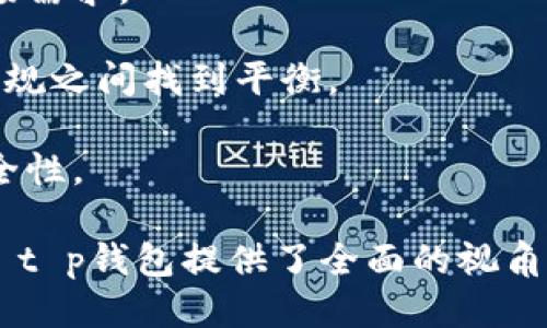t p钱包是哪个公司的/t  
钱包, tp, 公司/guanjianci  

## t p钱包是哪个公司的详细介绍

t p钱包是一款近年来备受欢迎的电子钱包，旨在为用户提供便捷的支付和资金管理解决方案。许多人对 t p钱包的背景及其所属公司感到好奇。首先，我们需要明确，t p钱包是由一家名称为“t p科技有限公司”所开发和运营的。这家公司致力于数字支付和金融科技领域的研发，其目标是为用户提供更安全、更高效的支付体验。

随着智能手机的普及和电子支付的快速发展，t p钱包应运而生。它不仅支持传统的线上支付，还整合了多个金融服务，包括转账、理财和消费管理功能。通过与多家银行、商户的合作，t p钱包成为一种日常生活中不可或缺的支付工具。

在谈及 t p钱包的使用体验时，用户普遍认为其界面友好，操作简单，适合各类人群。用户可以快速注册账户，并轻松绑定银行卡，实现无缝支付。此外，t p钱包还在安全性上进行了多重保障，如双重认证、数据加密等，确保用户资金的安全。

## 相关问题

### 1. t p钱包的安全性如何？

安全性是电子钱包用户最为关注的最重要方面之一。t p钱包在安全性能上采取了多重防护措施。

首先，t p钱包采用了银行级别的加密技术，保障用户的交易数据和个人信息不被泄露。所有与银行和支付相关的数据传输都经过加密处理，确保信息在传输过程中的安全性。

另外，t p钱包还引入了双重身份验证的机制。在用户进行敏感操作时，如修改密码、提现等，系统会要求用户完成额外的验证步骤，例如发送短信验证码或使用指纹识别，这样有效防止了未授权的人士尝试进入用户账户。

此外，t p钱包也建立了完善的风险监控系统，能够实时监测异常交易活动，并及时向用户发出警报。一旦系统检测到可疑活动，相关交易将被立即中止，保障用户的资金安全。

总的来说，t p钱包在安全性方面综合了技术手段与用户习惯，通过多重验证步骤和实时监控为用户提供了相对安全的环境。然而，用户在使用过程中仍需保持警惕，确保不泄露个人信息，避免因第三方恶意攻击而造成的资金损失。

### 2. t p钱包的功能有哪些？

t p钱包作为一款功能丰富的电子支付工具，提供了多种便捷的服务，满足了用户的不同需求。

首先，t p钱包的核心功能当然是在线支付，用户可以利用其便捷的扫码功能或者输入收款方的账户信息进行快速支付。这为用户的日常购物、餐饮消费提供了极大的便利。

其次，t p钱包还具备转账功能，用户之间可以通过输入对方手机号或识别二维码的方式完成资金的快速转账，简化了繁琐的转账流程。

另外，t p钱包内置的小额理财产品也相当受欢迎，用户可以将闲置资金放入钱包进行投资，享受一定的收益。同时，部分产品具备流动性，用户可以随时取出，保证了资金的灵活使用。

除了支付和理财，t p钱包还提供账户管理功能，用户可以清晰地查看消费记录、余额以及各项服务的使用情况。通过数据分析，帮助用户把握自己的消费习惯，从而更好地规划个人财务。

总之，t p钱包不仅仅局限于支付功能，还是一个集成了多种金融服务的平台，旨在为用户提供全面的资金管理服务。

### 3. 如何注册和使用t p钱包？

注册t p钱包的过程简单且便捷，用户只需按照以下步骤进行即可。

第一步，用户需在手机应用商店下载并安装 t p钱包应用。打开应用后，系统会引导用户进入注册界面。

第二步，用户需要填写手机号码，并获取验证码进行验证。验证码通过短信发送至用户的手机，确保手机号的真实性。

第三步，设置登录密码。为了账户安全，建议使用复杂性密码，避免使用简单的生日或常用数字。

完成上述步骤后，用户账户便注册成功，接下来可以进行身份认证。根据国家相关规定，t p钱包一般要求用户提供身份信息进行实名认证，用户需上传身份证件照片及相关信息，确保客户信息真实有效。

实名认证完毕后，用户可以根据个人需要绑定银行卡，完成支付、转账等操作。此外，用户可以选择设置指纹识别或面部识别，以提高账户的安全性。

使用t p钱包的过程也相对直观，通过应用首页的导航功能，用户可以方便地找到所需的支付、转账、理财、账户管理等入口。所有操作均为一键式操作，用户体验良好。

总的来说，t p钱包的注册与使用流程都设计得较为简便，旨在为用户提供低门槛的数字钱包体验。

### 4. t p钱包的用户反馈和评价如何？

关于 t p钱包的用户反馈和评价大致分为几个方面。

首先，在用户体验方面，许多用户表示 t p钱包的操作界面友好，功能齐全，使用非常顺畅，一些用户表示比其他电子钱包更加便捷，特别是在支付和转账功能上，速度较快，无需繁琐的步骤。

其次，在安全性方面，用户普遍对 t p钱包的数据保护和资金安全较为满意，尤其是双重认证和实时监控的安全措施，给用户带来了较强的信心。

然而，部分用户也提出了一些改进意见。例如，有用户反映在某些情况下体验过卡顿现象，影响支付的流畅度。此外，理财产品的收益率一直是用户讨论的热点，不同于传统银行，部分用户对理财产品的透明度提出了质疑，希望能提供更全方面的理财信息。

在客服和支持方面，绝大多数用户认为 t p钱包提供的在线客服服务及时有效，能够迅速解答用户的问题。但少量用户曾表示在高峰期响应速度有所延迟，建议增加客服人员，提高服务效率。

综上所述，t p钱包整体评分较高，尤其在用户友好体验和安全性上获得了广泛认可。用户提出的反馈意见也为 t p钱包的持续改进提供了参考方向。

### 5. t p钱包的未来发展前景如何？

随着数字支付和金融科技行业的快速发展，t p钱包的未来发展前景非常广阔。

首先，随着越来越多的人群接受数字支付，t p钱包在用户基础扩展上具备巨大的潜力。尤其是在年轻用户和初入职场的年轻人中，电子钱包逐渐成为日常消费的首选支付方式。为了吸引更多用户，t p钱包有必要不断用户体验，增加直观的功能和教导用户有效使用。

其次，伴随着技术的不断发展，尤其是人工智能和大数据的兴起，t p钱包可以利用这些技术来提供更加个性化的服务。例如，基于用户的消费数据，提供个性化的理财建议或消费分析，帮助用户更好地管理个人资产。

另外，t p钱包也可能进一步扩展其金融产品的种类，如基于区块链技术推出的更安全的交易方式，或提供跨国汇款等便利服务，以满足不断变化的市场需求。

在合规性方面，随着 fintech 监管政策的日益严格，t p钱包必须保持合规运营，以避免因违规而可能面临的罚款和风险。这需要公司在业务扩展与合规之间找到平衡。

总体来说，t p钱包的市场前景乐观，依赖于技术创新与用户需求的持续变动，其能否成功拓展市场在于是否能及时捕捉用户需求、保持创新和加强安全性。

通过以上内容，我们可以看到 t p钱包在现有市场中的方方面面，包括其公司背景、安全性、功能、用户反馈以及未来发展潜力等，为用户更深入地了解 t p钱包提供了全面的视角。