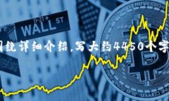 思考一个能解决用户问题