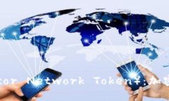 深入了解BNT（Bancor Networ