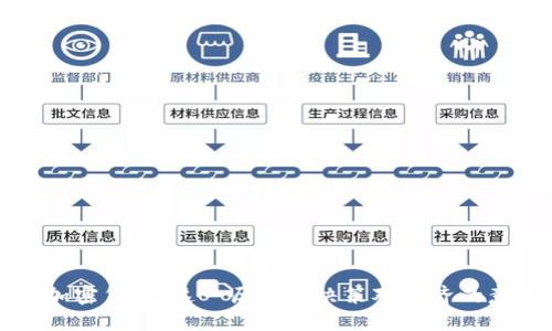 巴西批准加密货币：这一历史性决策对经济的意义与影响