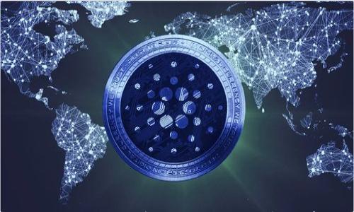 

2023年美国上市加密货币的全面分析与前景展望