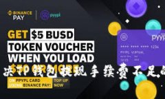 如何解决TP钱包提现手续费