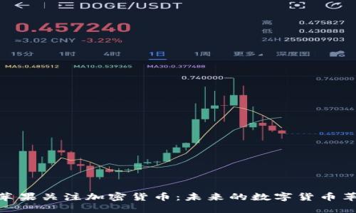 : 苹果关注加密货币：未来的数字货币革命