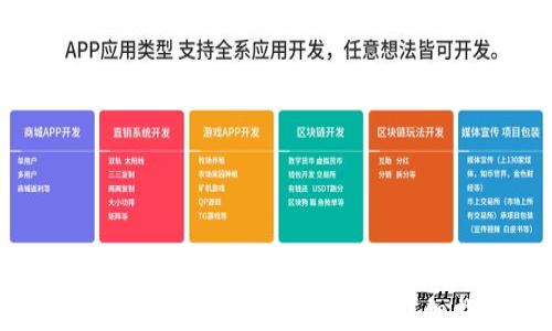 
欧意交易所提现到TP钱包的详细指南