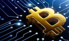 深入解析CRV：去中心化金