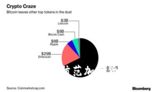 如何识别和防范加密货币诈骗