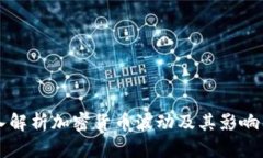 深入解析加密货币波动及