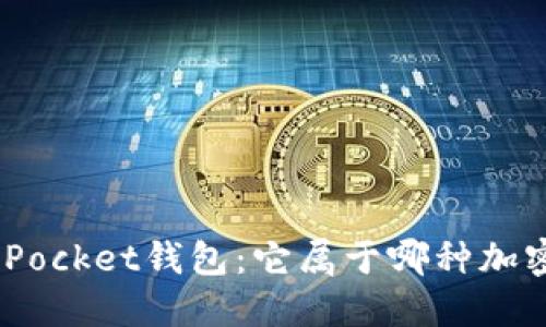 了解TokenPocket钱包：它属于哪种加密货币钱包？