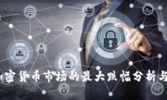 2023年加密货币市场的最大
