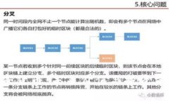 Neo加密货币：未来价值与
