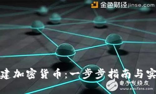 如何创建加密货币：一步步指南与实用技巧